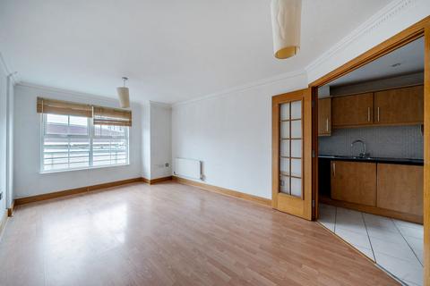 2 bedroom apartment for sale, Sandringham Court Skerne Walk Kingston Upon Thames Surrey KT2