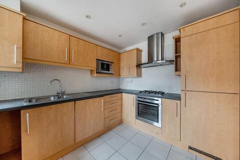 2 bedroom apartment for sale, Sandringham Court Skerne Walk Kingston Upon Thames Surrey KT2