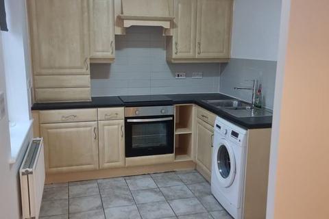 undefined, Brookfield, Newcastle Upon Tyne NE27