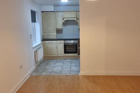undefined, Brookfield, Newcastle Upon Tyne NE27