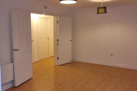 undefined, Brookfield, Newcastle Upon Tyne NE27