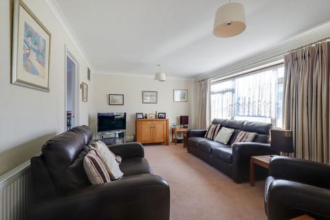 undefined, Ambassador, Bracknell RG12