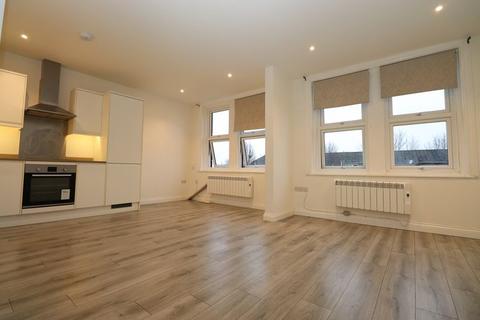 undefined, Wimborne Road, Bournemouth BH9