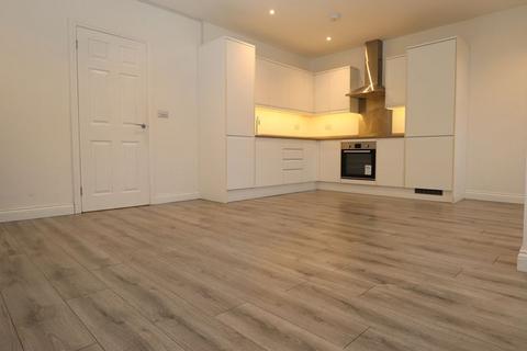 undefined, Wimborne Road, Bournemouth BH9