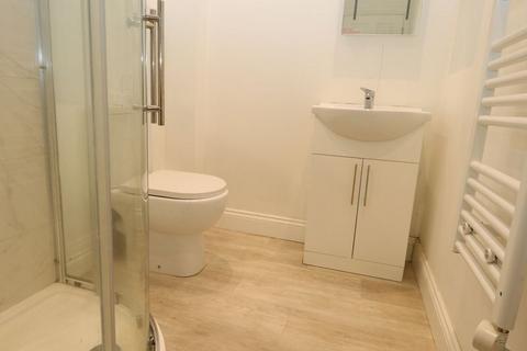 undefined, Wimborne Road, Bournemouth BH9