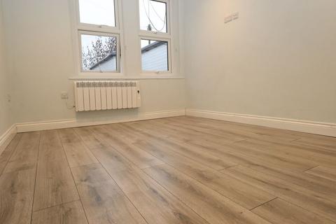 undefined, Wimborne Road, Bournemouth BH9