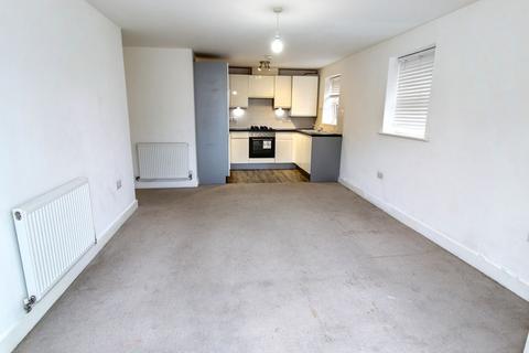 2 bedroom apartment for sale, Lowther Road, Bournemouth