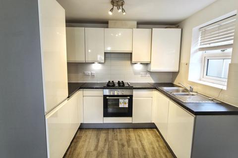 2 bedroom apartment for sale, Lowther Road, Bournemouth
