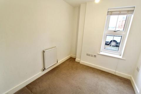 2 bedroom apartment for sale, Lowther Road, Bournemouth
