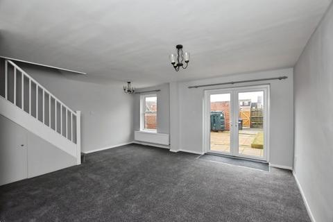 3 bedroom end of terrace house for sale, Saxon Leas, Salisbury           *VIDEO TOUR*