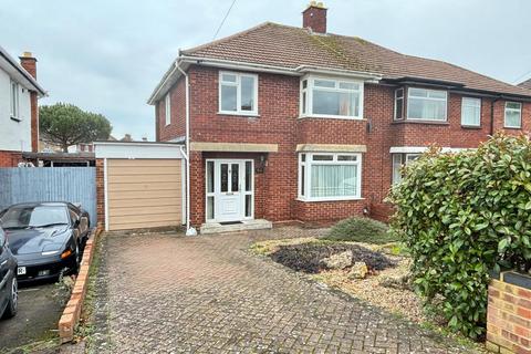 undefined, Barnwood Avenue, Barnwood, Gloucester