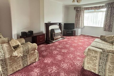 undefined, Barnwood Avenue, Barnwood, Gloucester