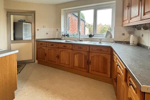 undefined, Barnwood Avenue, Barnwood, Gloucester