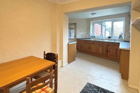 undefined, Barnwood Avenue, Barnwood, Gloucester