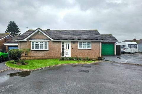undefined, Dianas Close, Abbeymead, Gloucester
