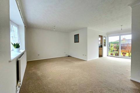 undefined, Dianas Close, Abbeymead, Gloucester