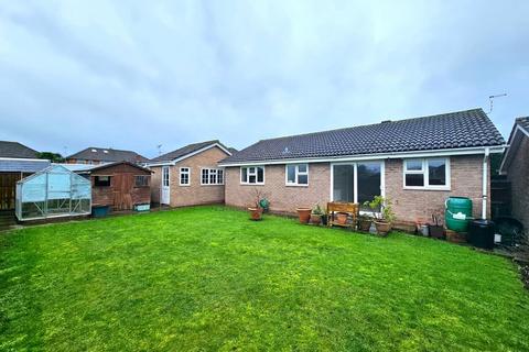 undefined, Dianas Close, Abbeymead, Gloucester