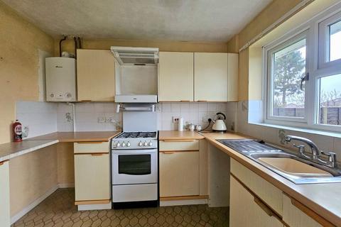 undefined, Dianas Close, Abbeymead, Gloucester