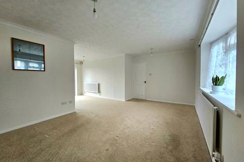 undefined, Dianas Close, Abbeymead, Gloucester