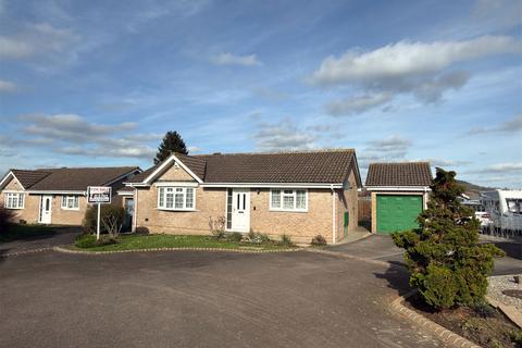 undefined, Dianas Close, Abbeymead, Gloucester