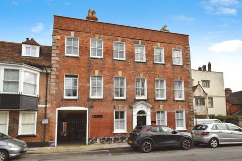 undefined, Brown Street, Salisbury                    *VIDEO TOUR*
