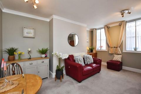 undefined, Brown Street, Salisbury                    *VIDEO TOUR*