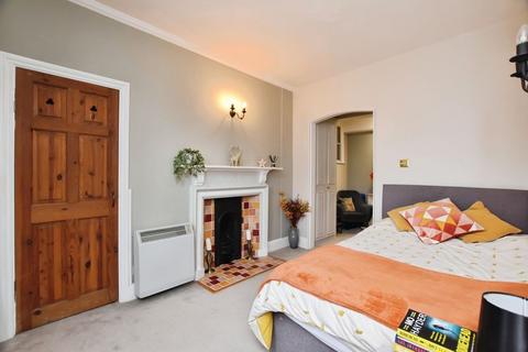 undefined, Brown Street, Salisbury                    *VIDEO TOUR*