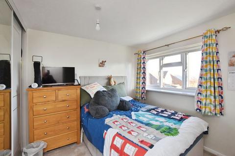 undefined, Andrews Way, Salisbury