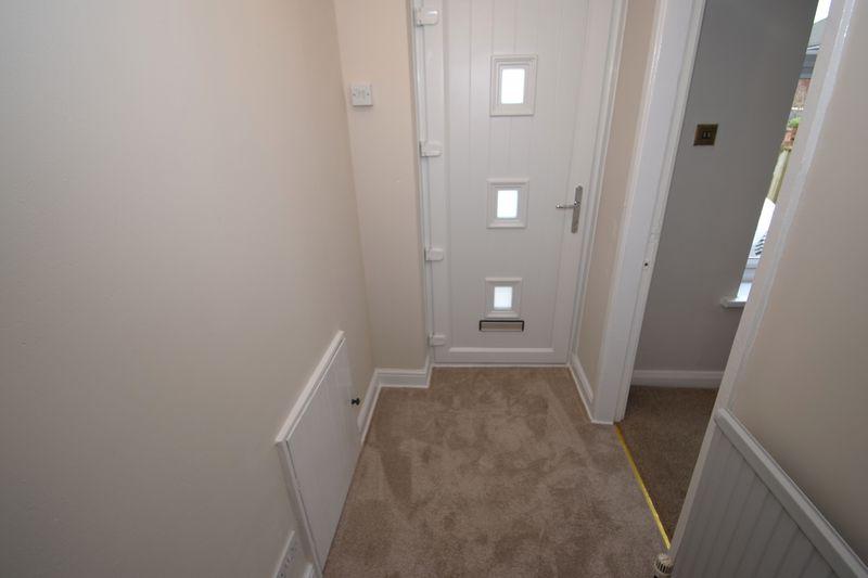 Living room 2