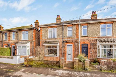 undefined, Second Avenue, Southbourne