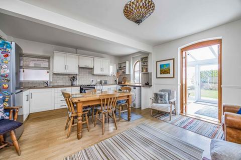 undefined, Second Avenue, Southbourne