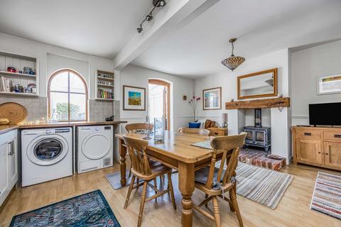 undefined, Second Avenue, Southbourne