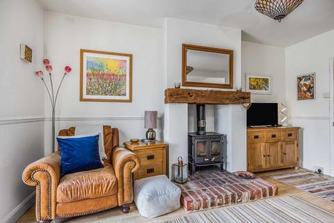 undefined, Second Avenue, Southbourne