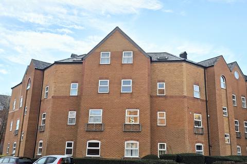 undefined, Newland Road, Banbury OX16