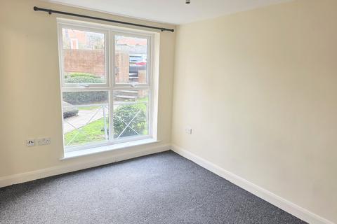 undefined, Newland Road, Banbury OX16