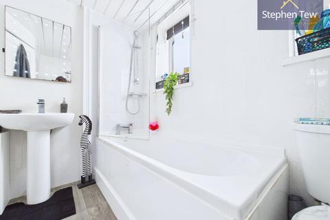 3 bedroom semi-detached house for sale, Goldsboro Avenue, Blackpool, FY3