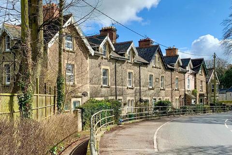 undefined, Field View, Shepton Mallet