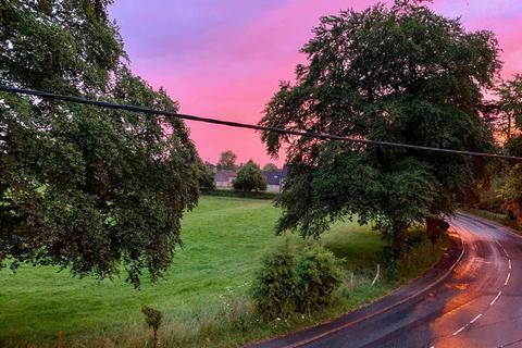 undefined, Field View, Shepton Mallet