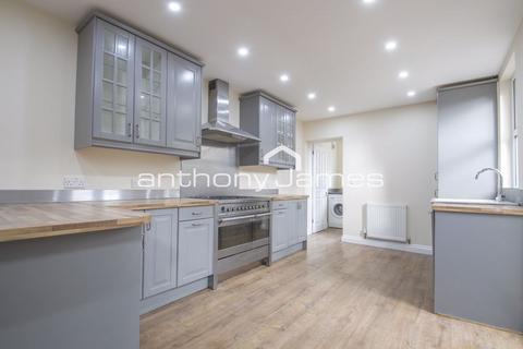 undefined, Old Mill Road, London SE18