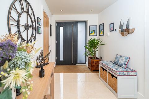 undefined, Stone Meadow, Butts Lane, Stone DY10