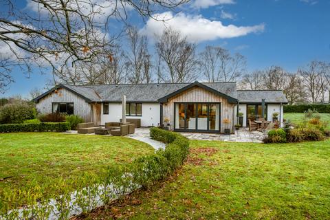 undefined, Stone Meadow, Butts Lane, Stone DY10