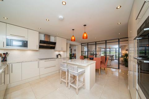 undefined, Stone Meadow, Butts Lane, Stone DY10