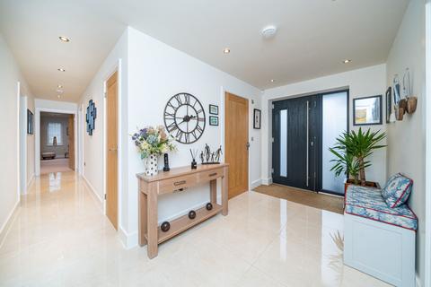 undefined, Stone Meadow, Butts Lane, Stone DY10