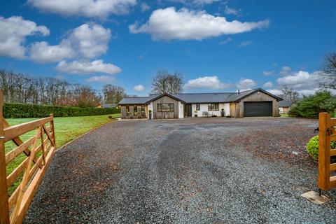 undefined, Stone Meadow, Butts Lane, Stone DY10