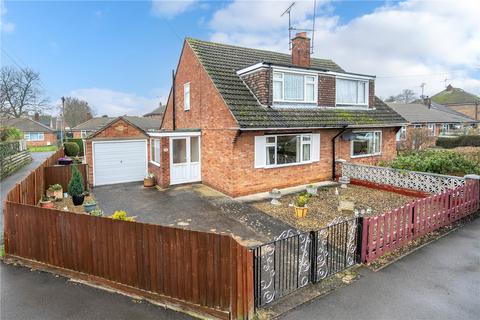 undefined, Queens Road, Bourne, Lincolnshire, PE10