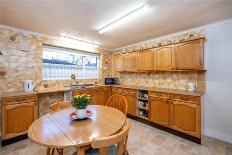 undefined, Queens Road, Bourne, Lincolnshire, PE10