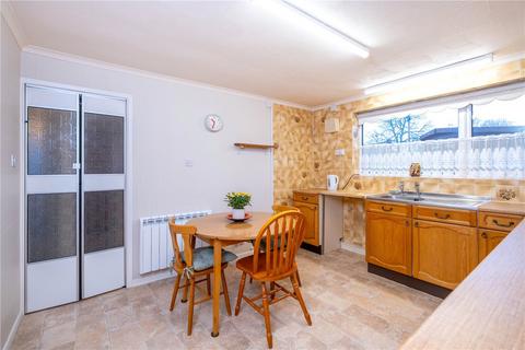 undefined, Queens Road, Bourne, Lincolnshire, PE10