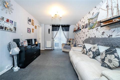 3 bedroom detached house for sale, Cheltenham Court, Bourne, Lincolnshire, PE10