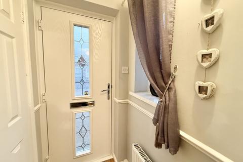 4 bedroom detached house for sale, Kirkwall Close, Fulford Grange, Sunderland SR5