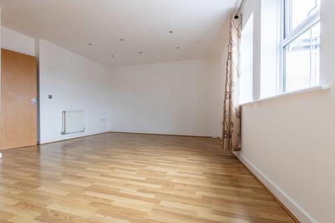 undefined, Kings Wharf, Wantage OX12